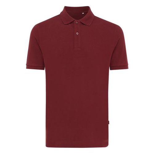 Polo shirt unisex - Image 6